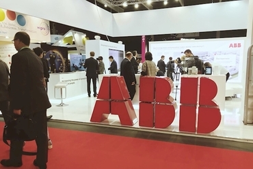 fotó: ABB