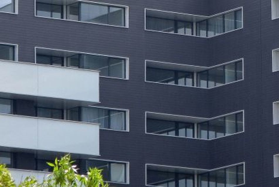 Díjat nyert a CBRE kiskereskedelmi és tőkepiaci csapata