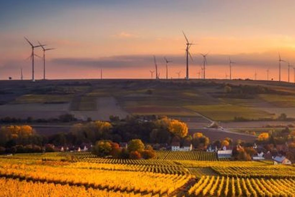 Elkészült Szentlőrinckáta középületeinek energetikai felújítása