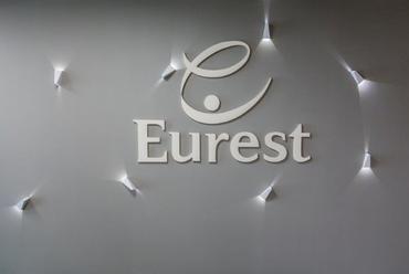 Science Park - Eurest