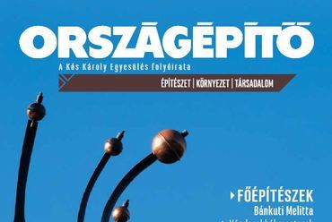 Országépítő 2017/4