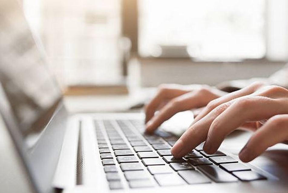 Digitális egyeztető felület indul az építések engedélyezésére