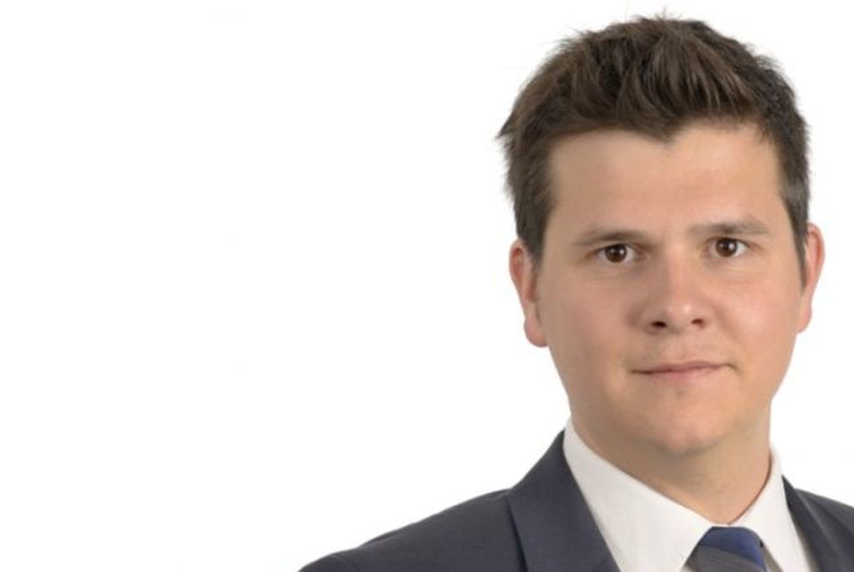 Rangos elismerés: magyar szakembert választott tagjai közé a RICS