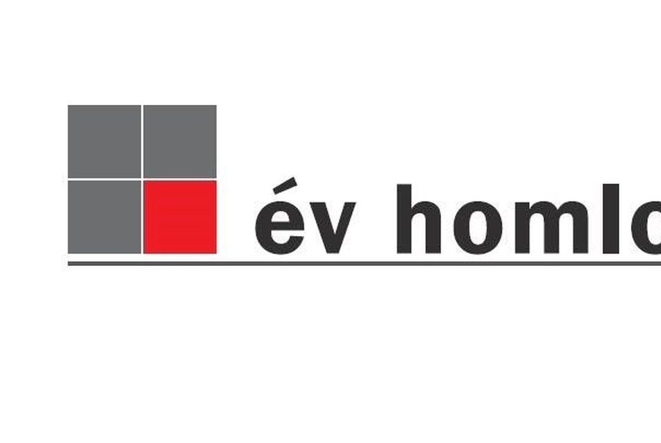 Év Homlokzata 2018 - Érték az építészetben