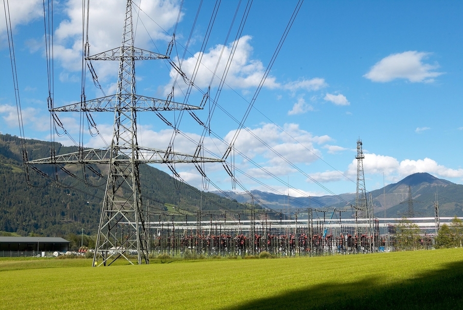 45 millió dollár értékű megrendelést nyert az ABB az energia-megújítás terén