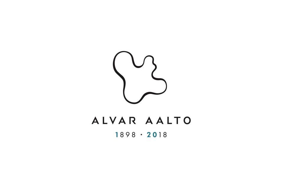Alvar Aalto 120