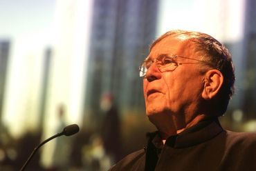 Jan Gehl