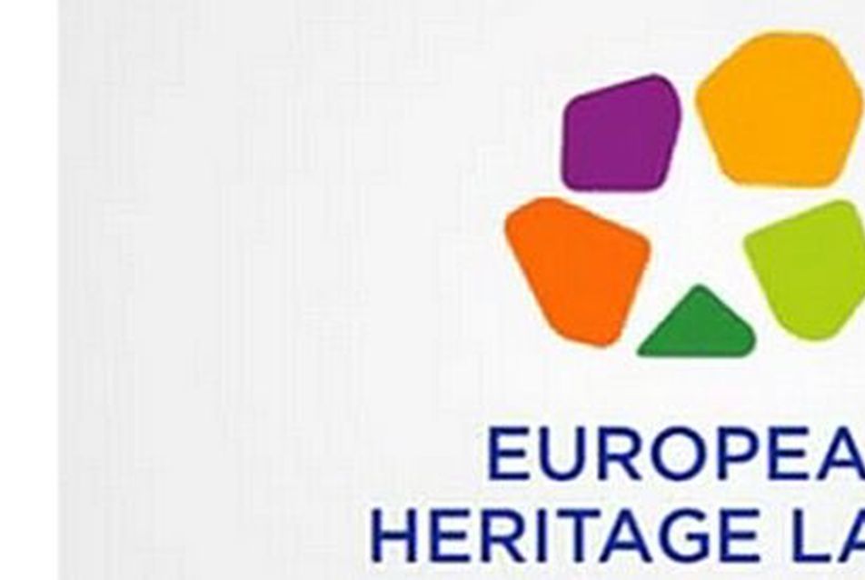 Európai Örökség cím elnyerése - pályázat