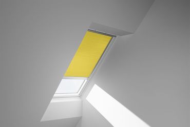 fotó: VELUX