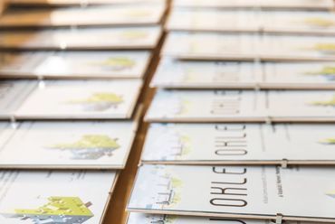 fotó: Build Communication