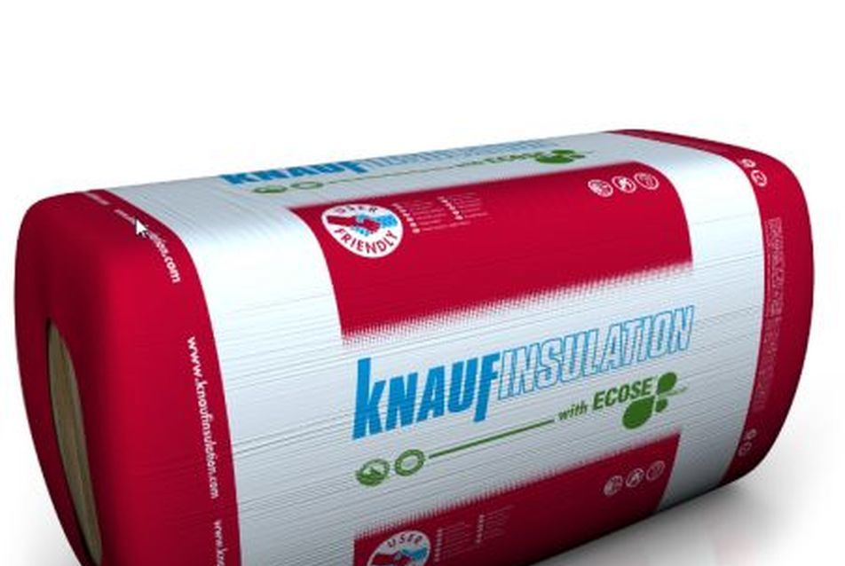 fotó: Knauf Insulation