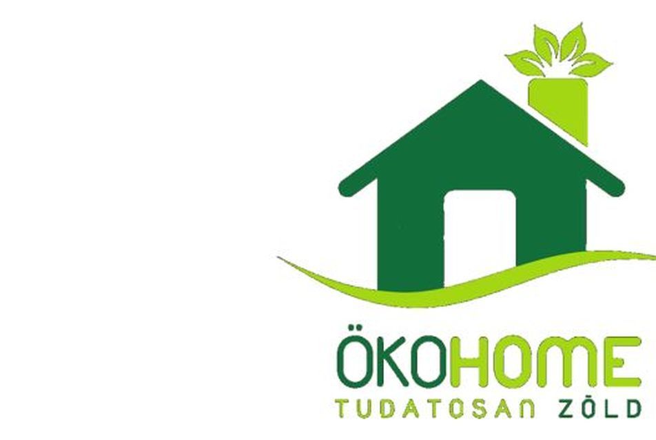 Öko Home Expo - kiállítás és konferencia