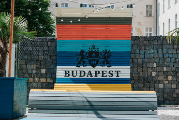 fotó: Budapest Főváros Ökormányzata