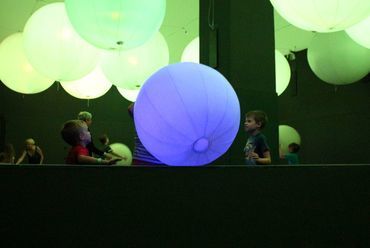 építész: Kiss Eszter, Tóth Antal Máté (KETA Architects) - fotó: Csák Dániel