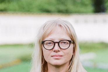 Karina Vissonova