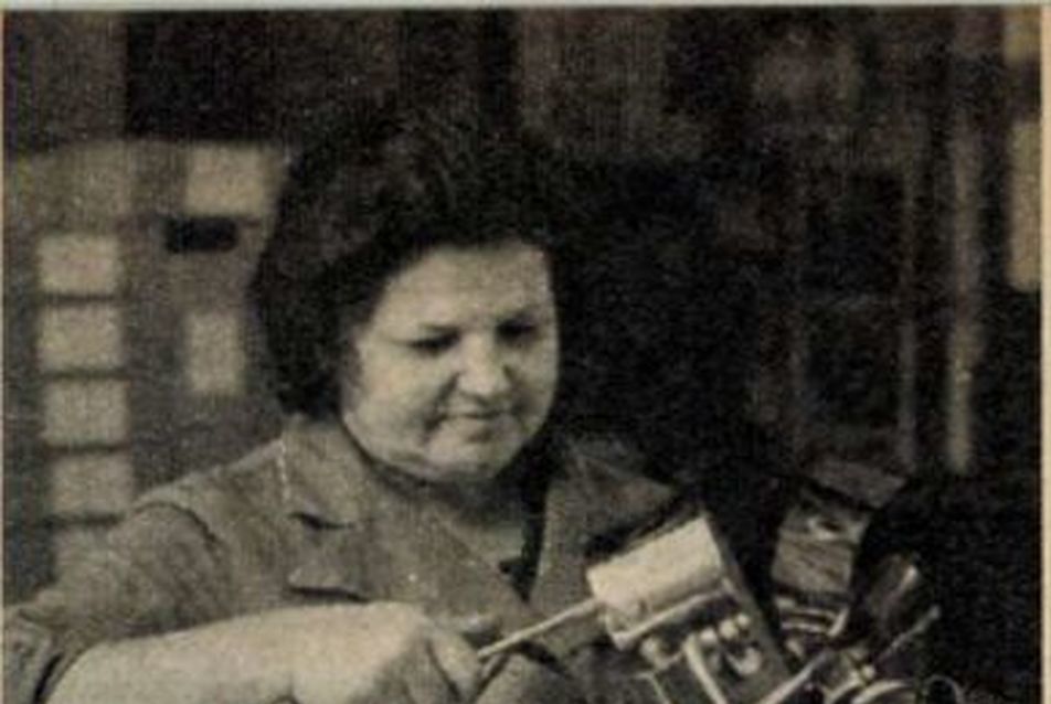 Forrás: Képes Újság/1972.