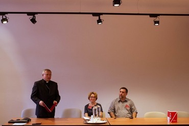 Fiatal Művészettörténészek VII. Konferenciája, Nagyvárad, 2019