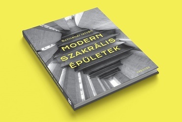 Schneller István: Modern szakrális épületek