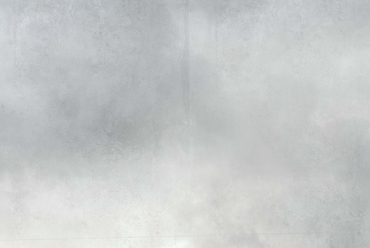 Györgyi Csenge – Iszak Bálint: Hverfjall ablakai, vulkánmúzeum terve Izlandra, 2019. Kép © Györgyi Csenge – Iszak Bálint, az alkotók engedélyével