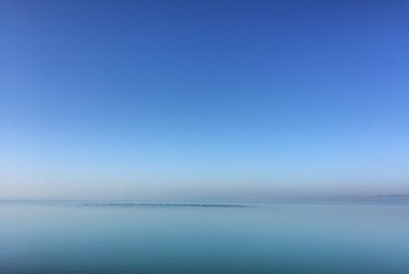 Szalontai Ábel DLA #Balaton #horizon # Badacsony  fotósorozata