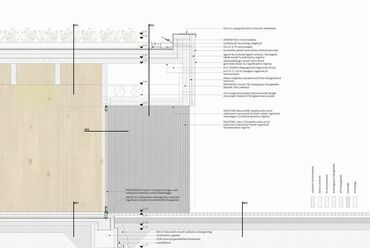 Kultúrház 2.0 – Szabó Dániel diplomamunkája