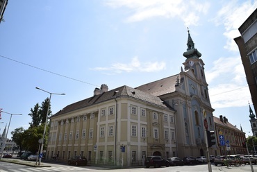 A budai Szent Ferenc Sebei templom felújítása, Tervezők: ZHJ Architects, Z. Halmágyi Judit, Tóth Tamás, Miklós Bernadett, Fotók:  Miklós Bernadett, Molnár Ádám, Z. Halmágyi Judit, Csizmadia Zsolt, Bonifert Zoltán, Vaits Zoltán