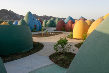 forrás: Archdaily.com