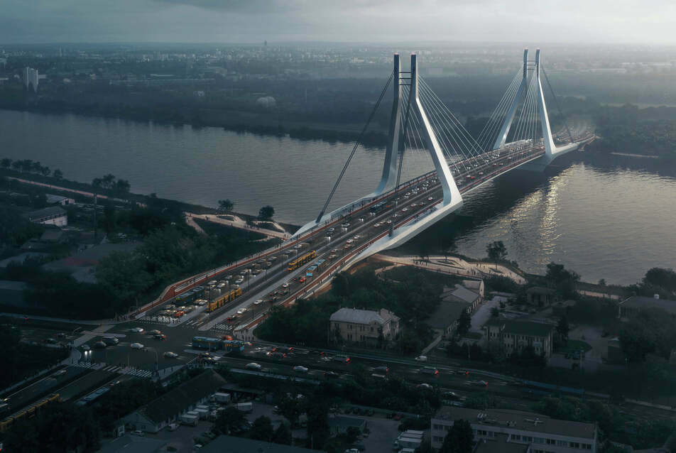 Vitézy: „Ezt a hibát a Galvani híddal nem szabad elkövetni, eleve villamospályával együtt kell megépíteni.”
