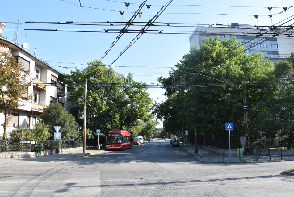 Új városrendezési-városképvédelmi rendelet lép érvénybe Zuglóban