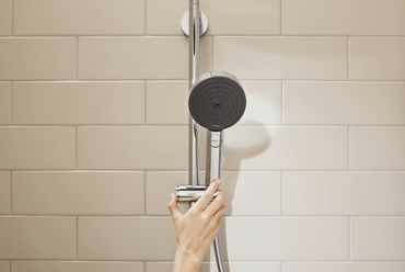 Forrás: Hansgrohe