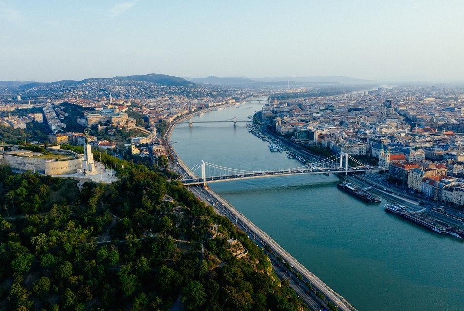 Kihirdették az első budapesti részvételi költségvetés nyertes ötleteit