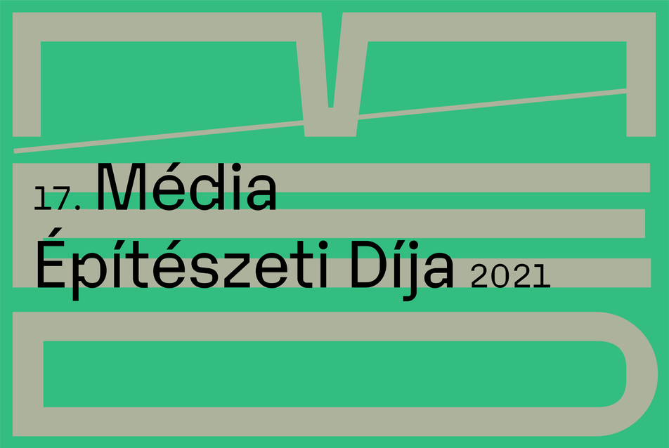 Pályázati felhívás – MÉD 2021 Napelemes Ingatlanfejlesztések Különdíja