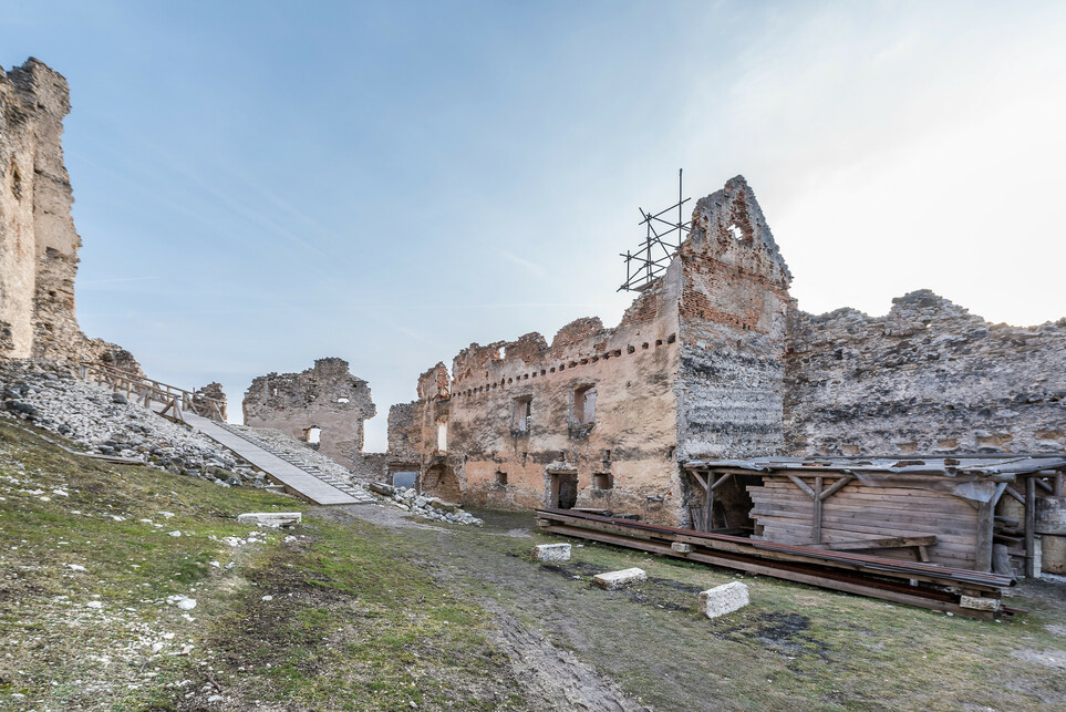 Fotó: Peter Čintalan / Dynameet/Archinfo