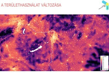 Beleznay Éva – Lakhatás, közterek, klímaváltozás – Tiszta környezet az egészséges világért