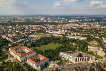 Forrás: ludovika-campus.uni-nke.hu