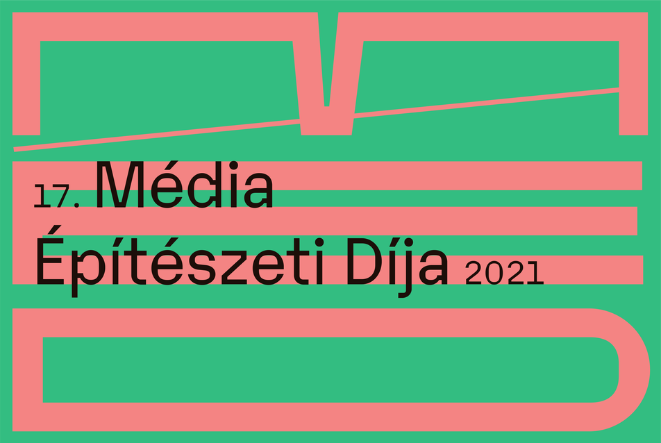 Média Építészeti Díja 2021 – Bemutatjuk a zsűrit