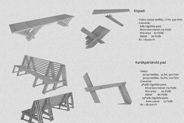 PONTIpoly fesztivál és TÉR_KÉPZŐ építőtábor – BME Urbanisztika Tanszék – fotó: a táborozók