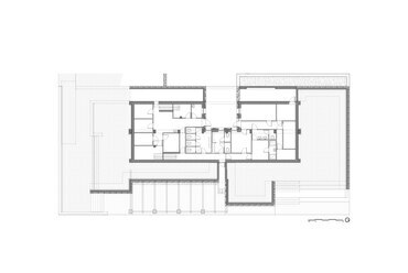 Dereszla Bisztró – Murum studio