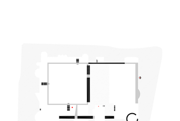 Közlekedők diagram - Forum Hungaricum? - Borenich Levente