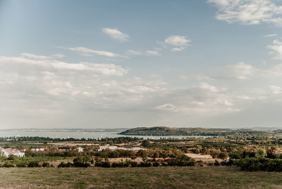 82-féle fenntartható életmód a Balaton-felvidékről: megjelent a TÁJTÉKA átfogó adatbázisa a térség jó példáiról