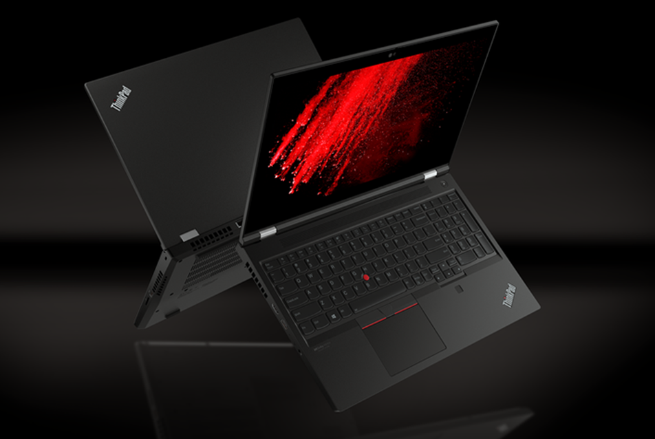 „Az a pozitív élmény, hogy nincs negatív kritika” – így váltak be a Lenovo ThinkPad munkaállomásai a KÉSZ Csoportnál