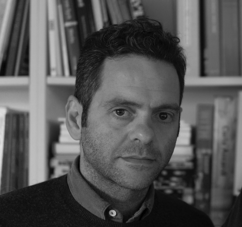Matteo Costanzo