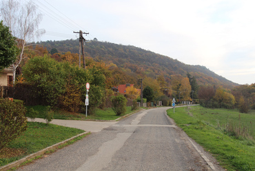 Sajkodi nyaralók / Fotó: Wettstein Domonkos