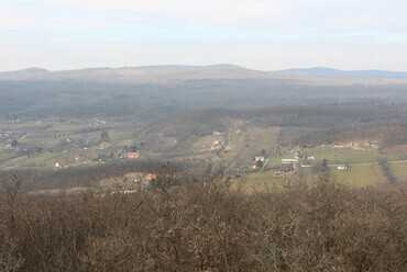 Balatonfüred / Fotó: Wettstein Domonkos