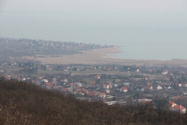 Balatonfüred / Fotó: Wettstein Domonkos