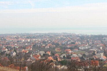 Balatonfüred / Fotó: Wettstein Domonkos