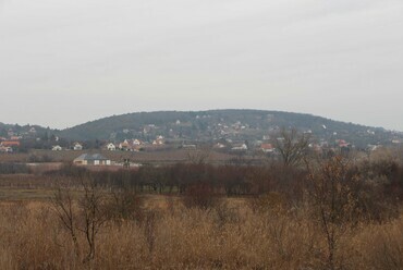 Paloznak / Fotó: Wettstein Domonkos