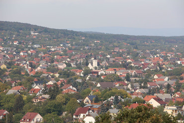 Balatonalmádi / Fotó: Wettstein Domonkos