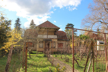 Balatonalmádi / Fotó: Wettstein Domonkos