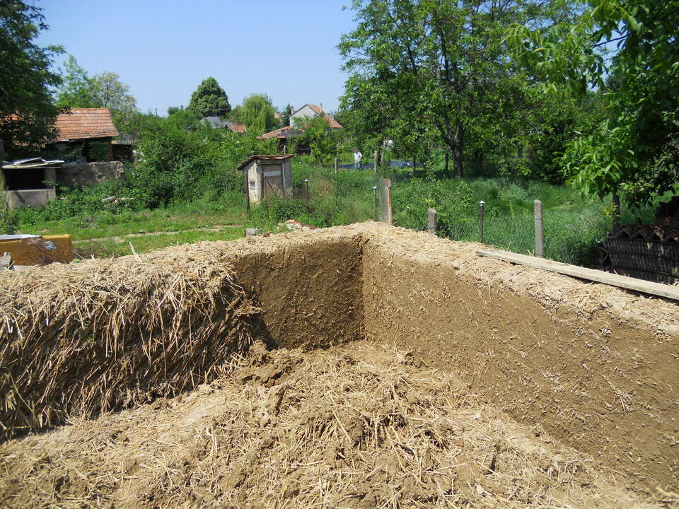 Fotó: Gáspár János, valyogfal.hu